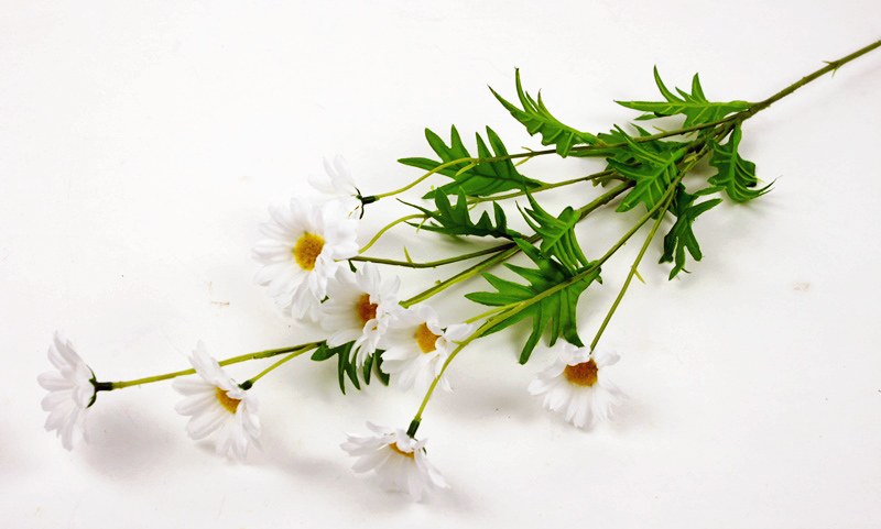 Picture of Artificial Daisy Stem 82cm